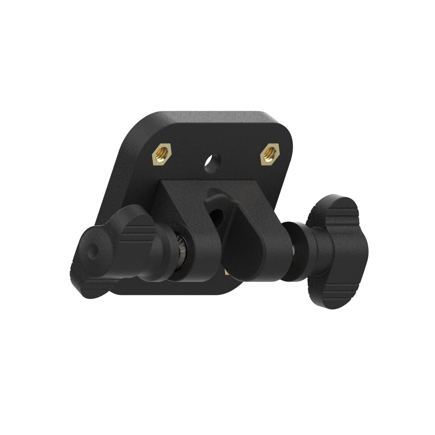 Evotech Garmin Navigatiesteun - Triumph Tiger 1200 Rally Explorer (2022+)
