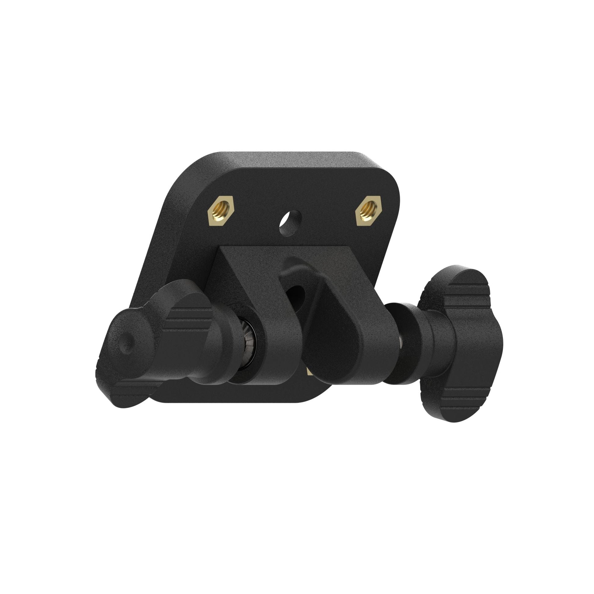 Evotech Garmin Navigatiesteun - Triumph Tiger 1200 Rally Explorer (2022+)