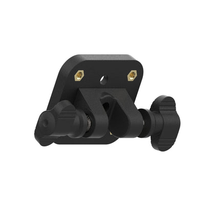 Evotech Garmin Navigatiesteun - Triumph Tiger 1200 GT Pro (2022+)