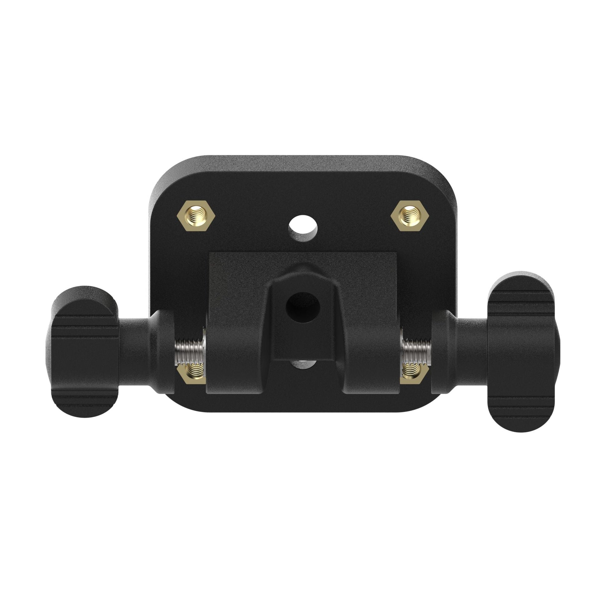 Evotech Garmin Navigatiesteun - Triumph Tiger 1200 GT Pro (2022+)