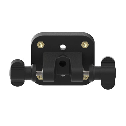 Evotech Garmin Navigatiesteun - Triumph Tiger 1200 GT Pro (2022+)