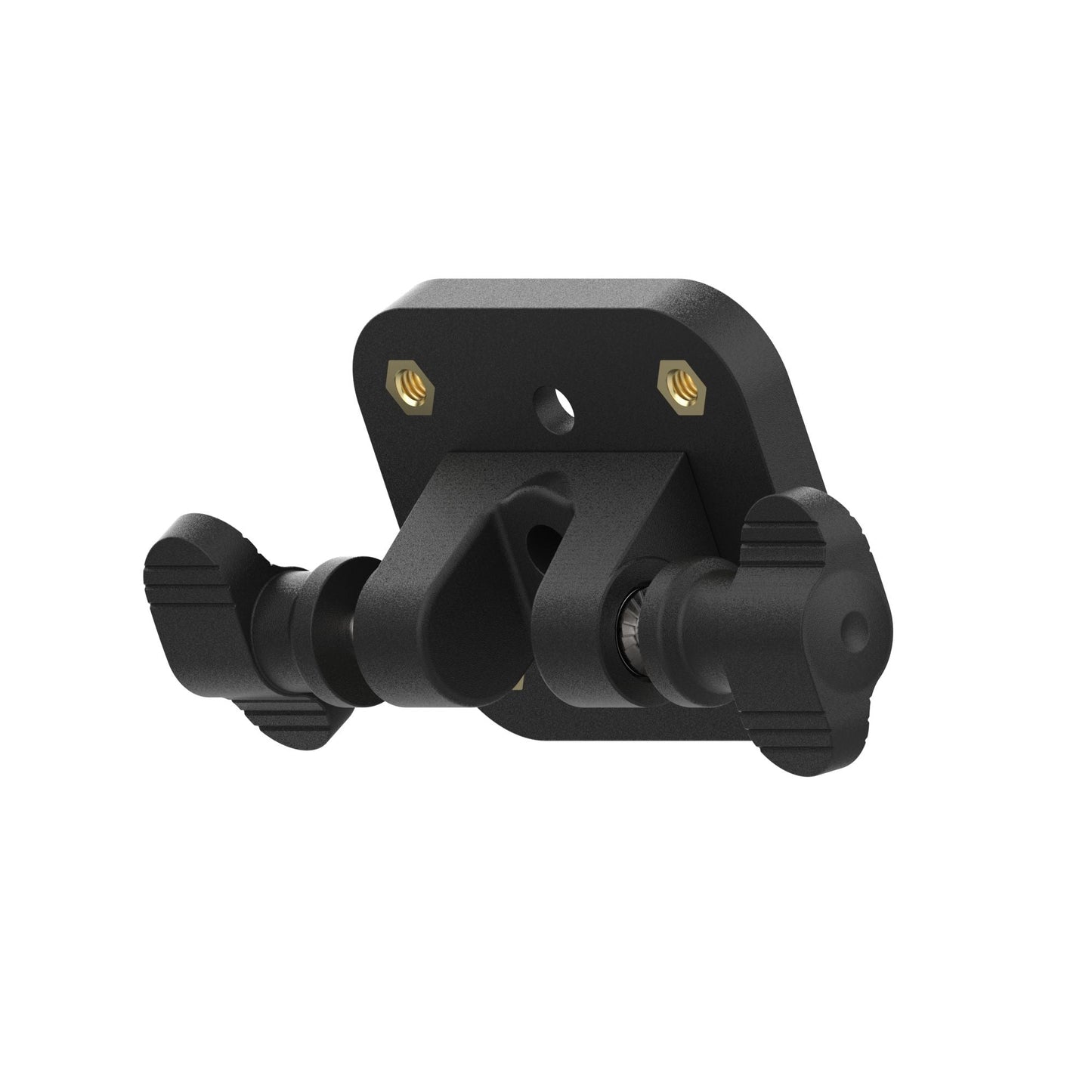 Evotech Garmin Navigatiesteun - Triumph Tiger 1200 Rally Pro (2022+)