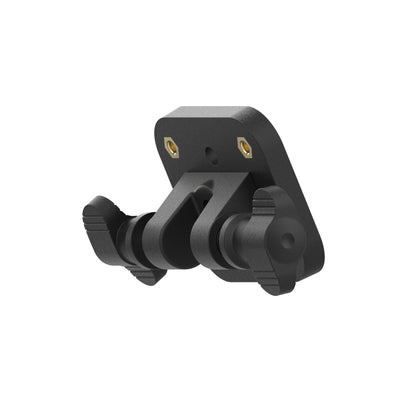Evotech Garmin Navigatiesteun - Triumph Tiger 1200 GT (2022+)
