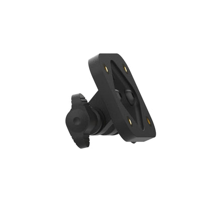 Evotech Garmin Navigatiesteun - Triumph Tiger 1200 GT Pro (2022+)