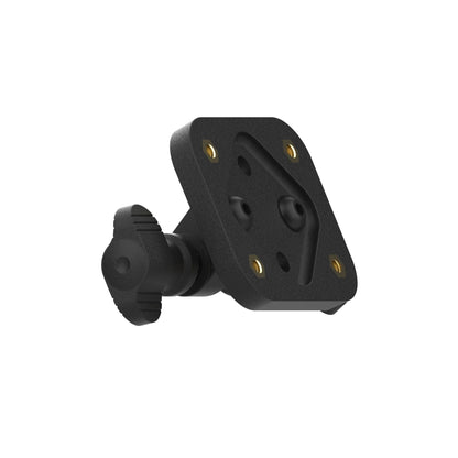 Evotech Garmin Navigatiesteun - Triumph Tiger 1200 GT Explorer (2022+)