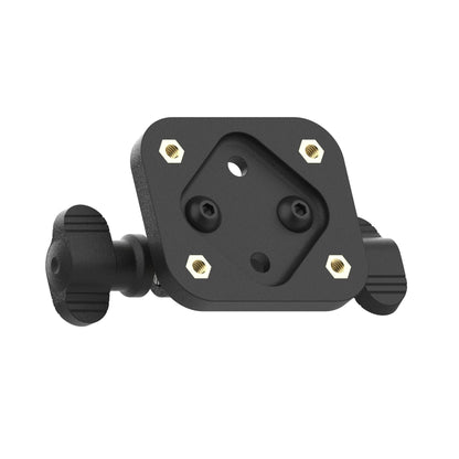 Evotech Garmin Navigatiesteun - Triumph Tiger 1200 GT (2022+)