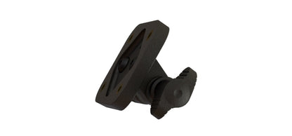 Evotech Garmin Navigatiesteun - Triumph Speed Triple 1200 RR (2022+)