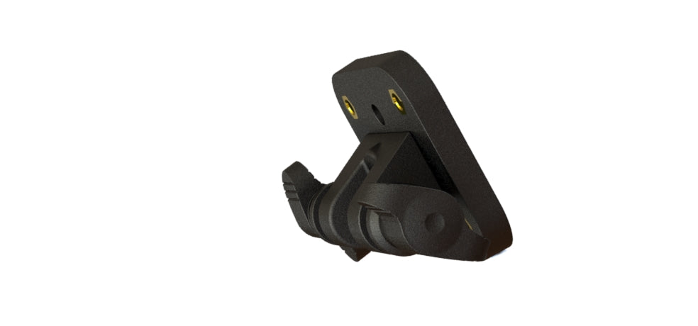 Evotech Garmin Navigatiesteun - Triumph Speed Triple 1200 RR (2022+)