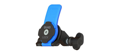 Navigatiesteun Evotech Performance voor Quad Lock - Ducati DesertX (2022+)