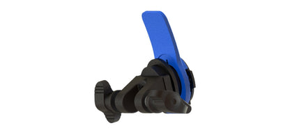 Navigatiesteun Evotech Performance voor Quad Lock - Triumph Tiger 1200 Rally Explorer (2022+)