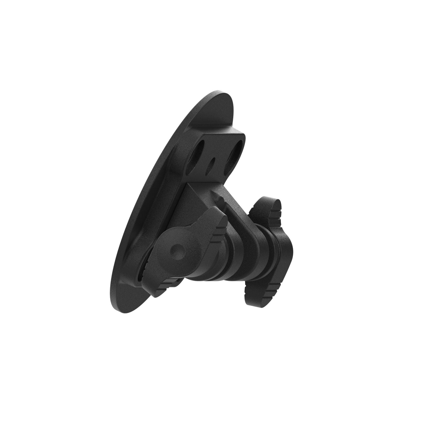 Evotech TomTom Navigatiesteun - Triumph Tiger 1200 GT Pro (2022+)