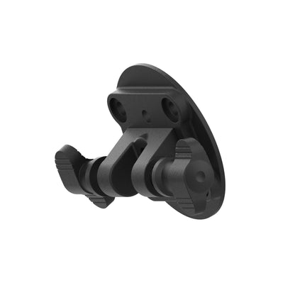 Evotech TomTom Navigatiesteun - Triumph Tiger 1200 Rally Explorer (2022+)