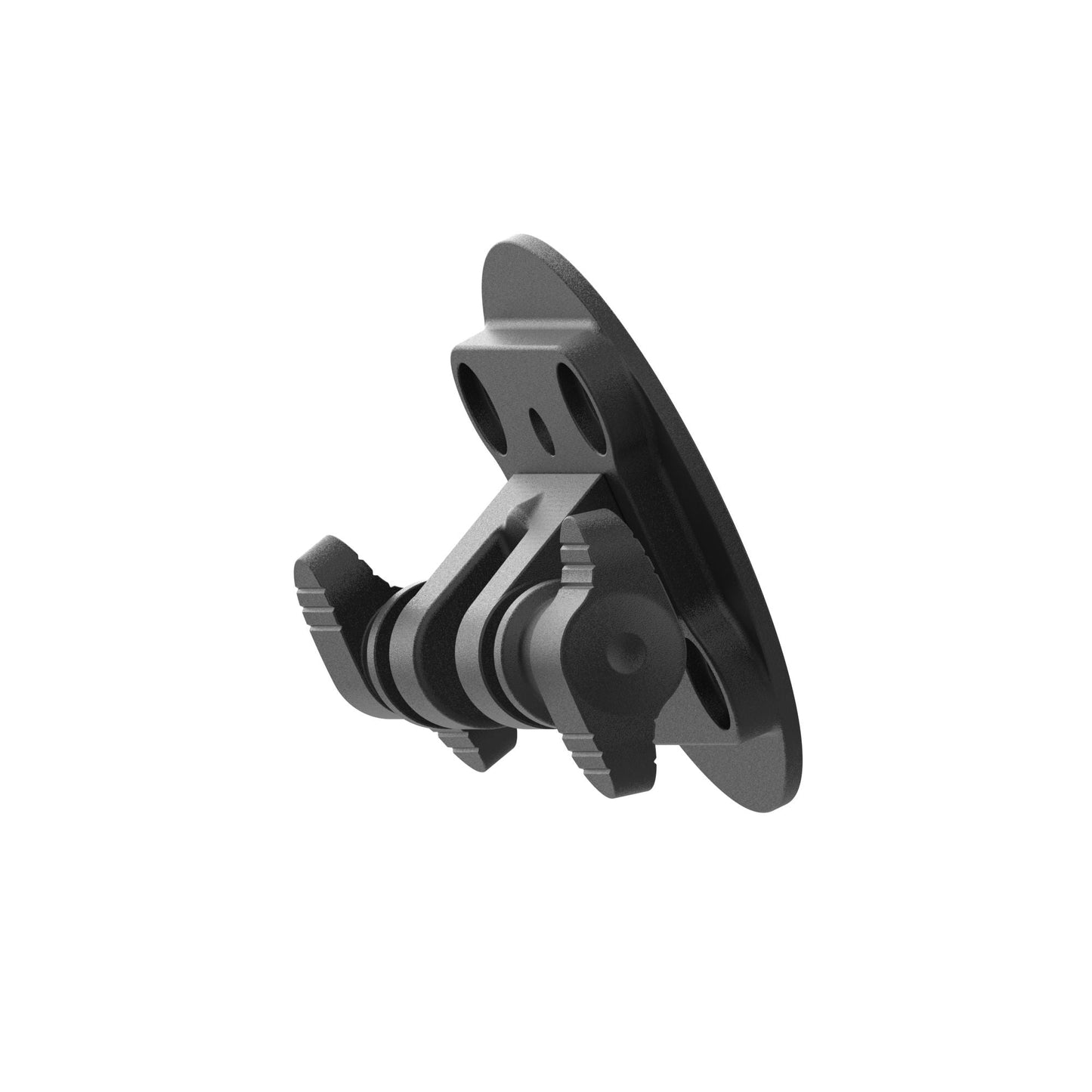 Evotech TomTom Navigatiesteun - Triumph Tiger 1200 GT Pro (2022+)