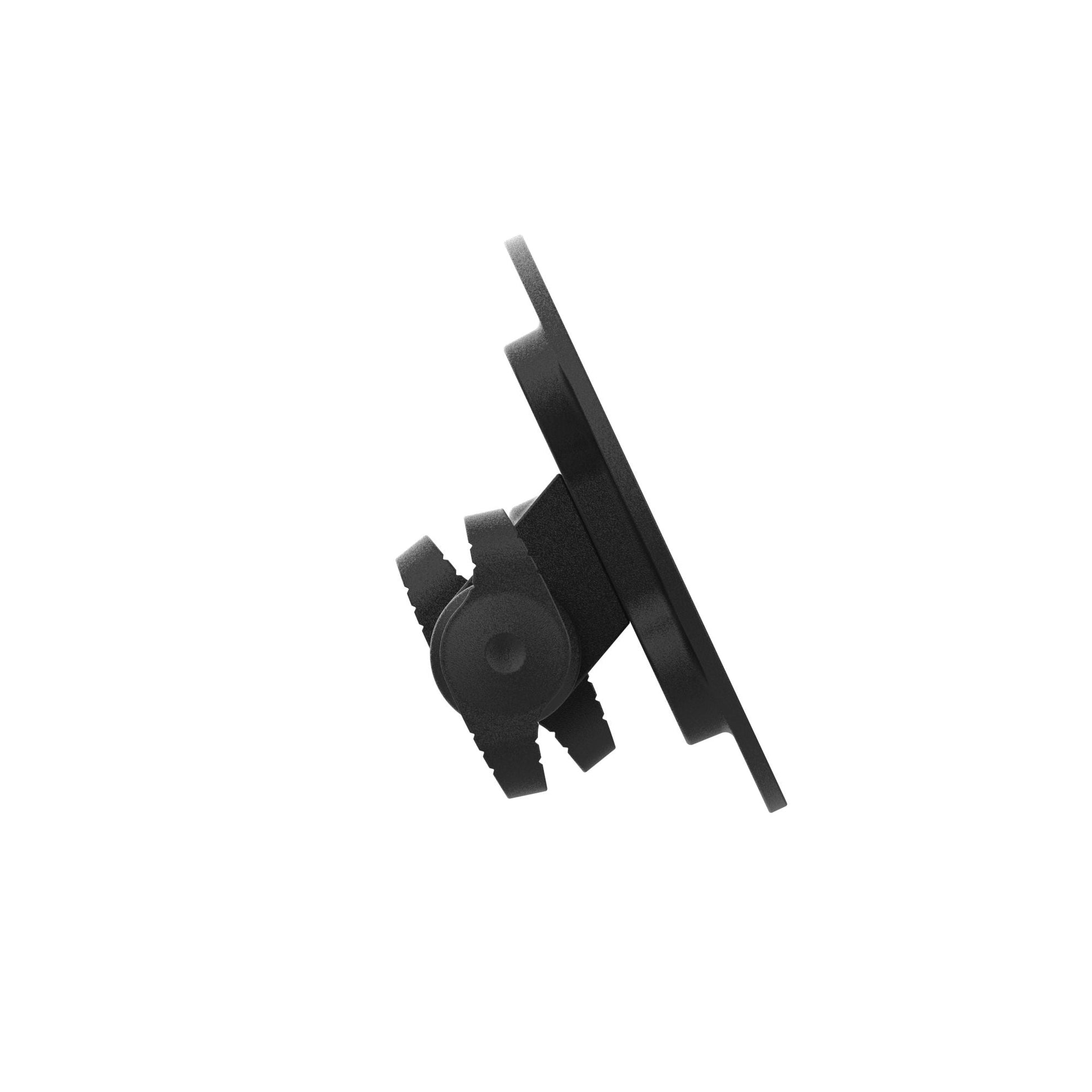 Evotech TomTom Navigatiesteun - Triumph Tiger 1200 GT Pro (2022+)