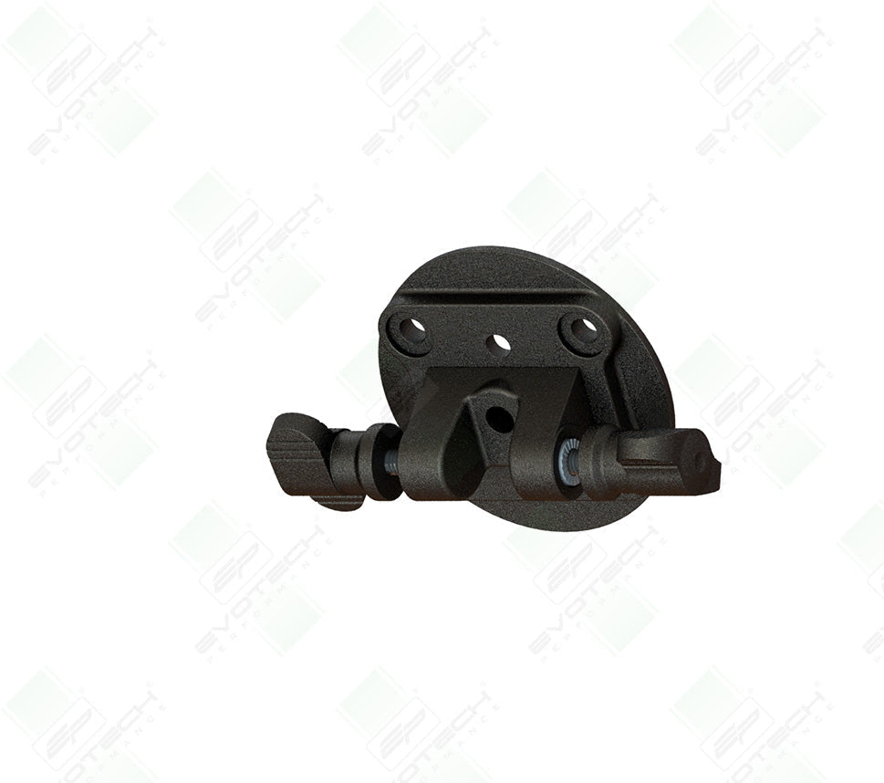 Evotech TomTom Navigatiesteun - Ducati DesertX Rally (2024+)