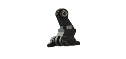 Evotech Action / Dash Cam Navigatiesteun - Suzuki V-Strom 650XT (2021+)