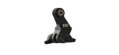 Evotech Action / Dash Cam Navigatiesteun - Triumph Tiger 850 Sport (2021+)