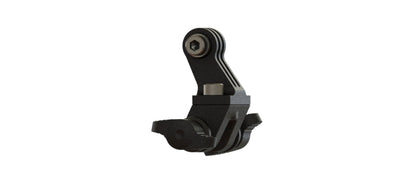 Evotech Beeline Moto Navigatiesteun - Triumph Tiger 1200 GT (2022+)