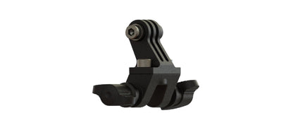 Evotech Beeline Moto Sat Nav Upper Mount - BMW F 900 XR TE (2020+)