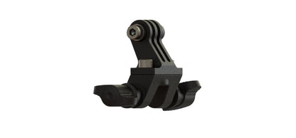Evotech Action / Dash Cam Navigatiesteun - Triumph Tiger 1200 GT (2022+)