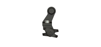 Evotech Beeline Moto Sat Nav Upper Mount - BMW F 900 XR TE (2020+)
