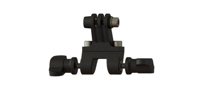 Evotech Action / Dash Cam Mount - Ducati DesertX (2022+)