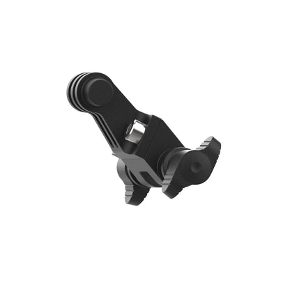 Evotech Beeline Moto Navigatiesteun - Kawasaki Ninja 1100SX Performance Tourer (2025+)