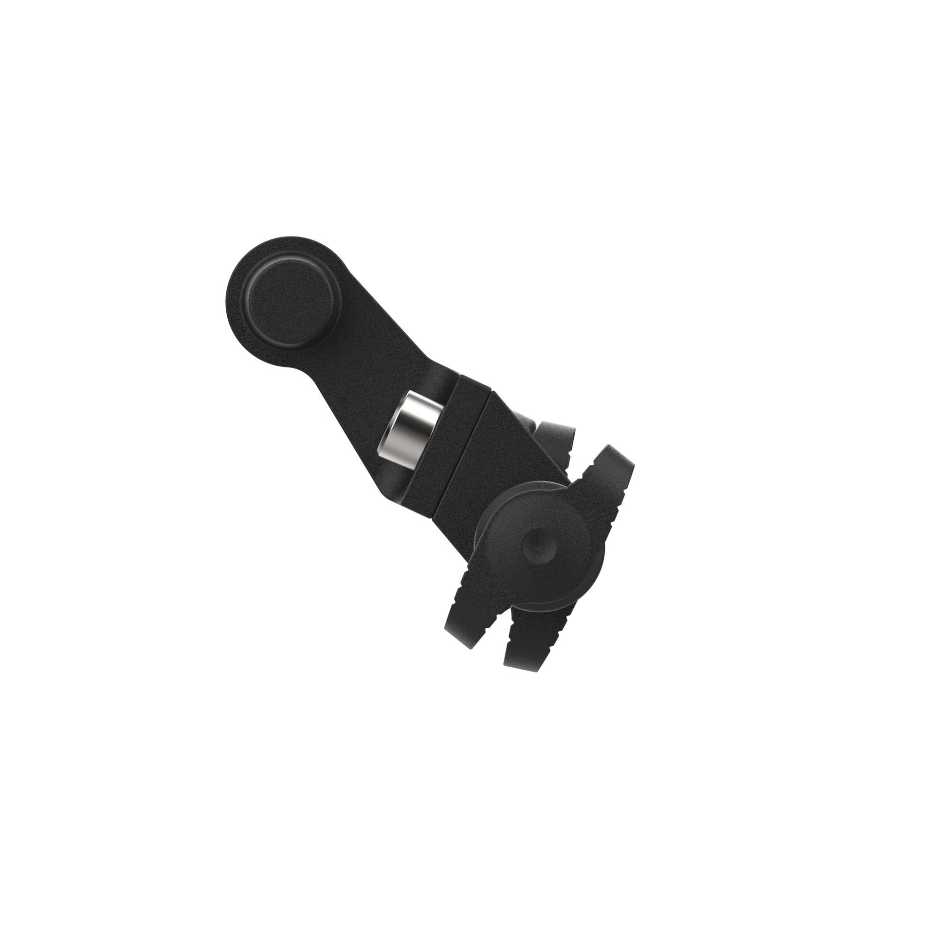Evotech Beeline Moto Navigatiesteun - Kawasaki Ninja 1000SX Tourer (2020+)