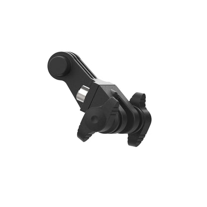 Evotech Beeline Moto Navigatiesteun - Kawasaki Ninja 1100SX Performance Tourer (2025+)