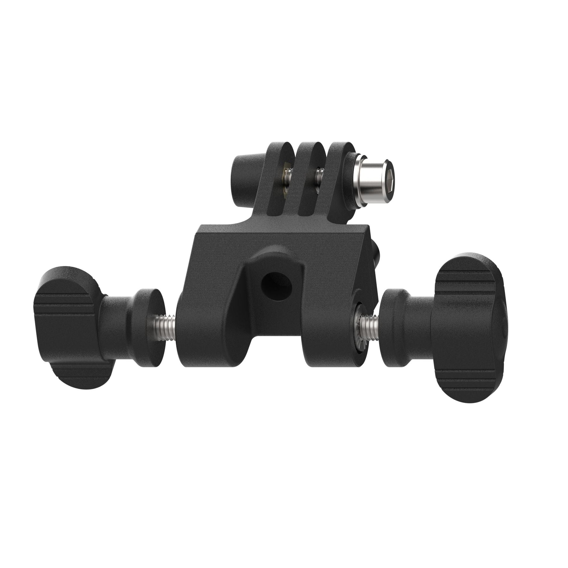 Evotech Beeline Moto Navigatiesteun - Kawasaki Z650 Performance (2021+)