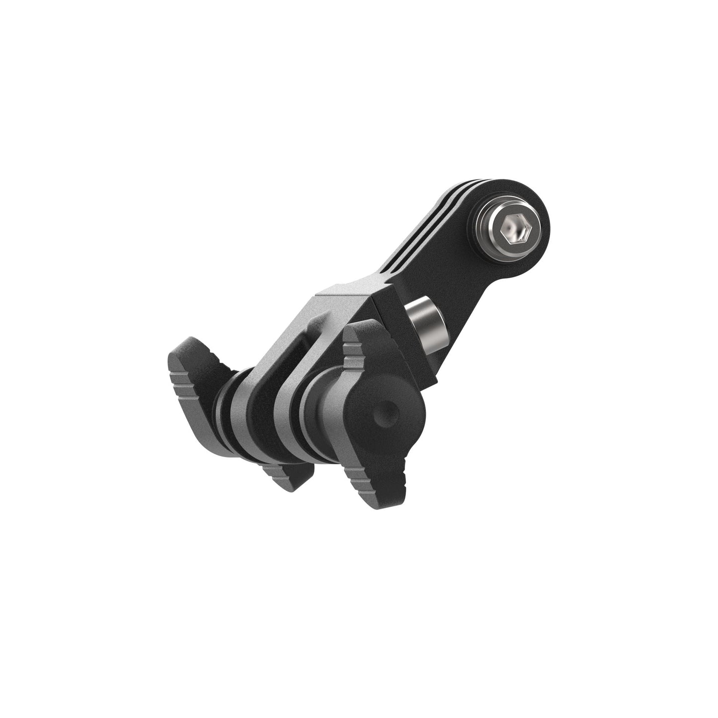 Evotech Beeline Moto Navigatiesteun - Kawasaki Ninja 1000SX 40th Anniversary Edition (2024+)