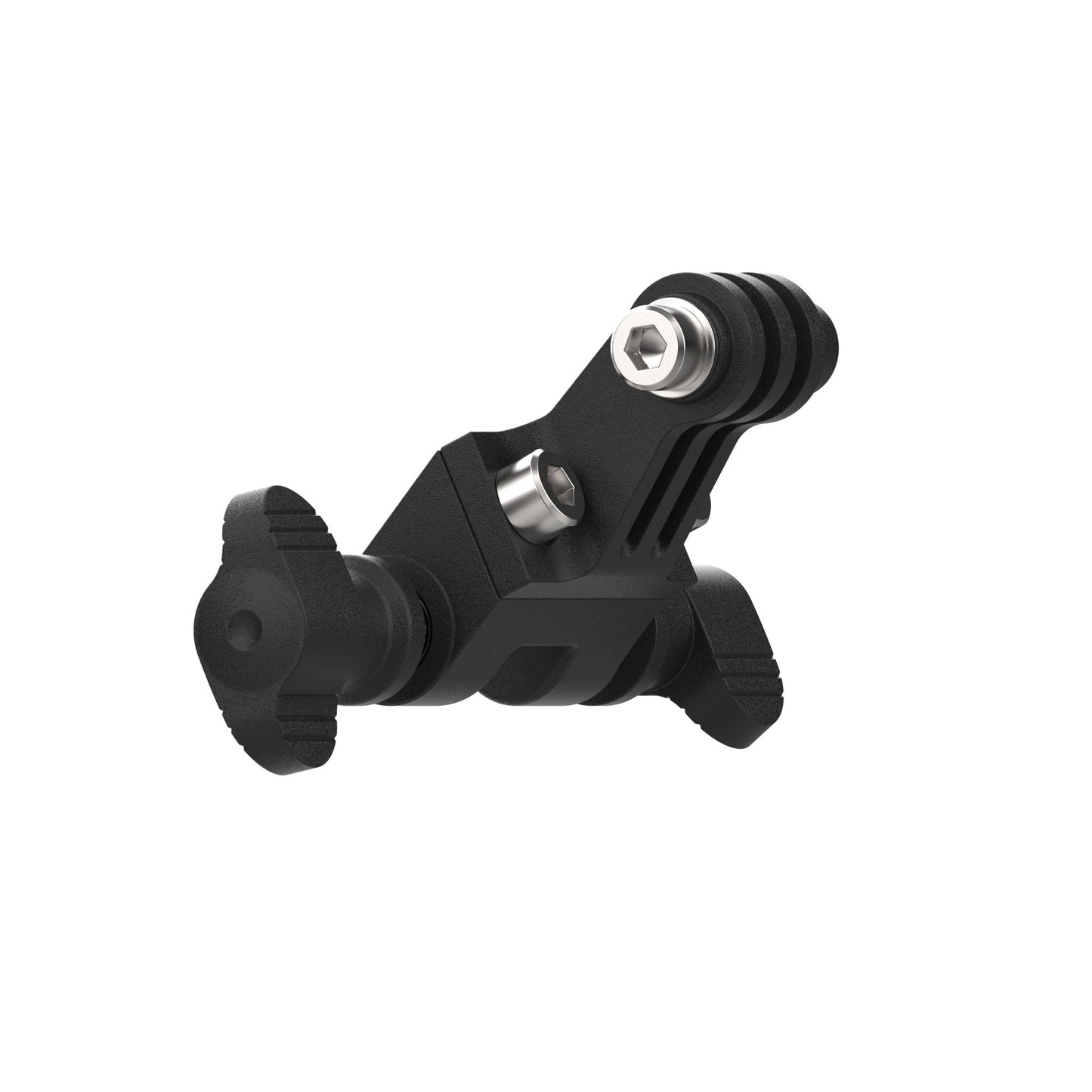 Evotech Beeline Moto Navigatiesteun - Ducati SuperSport 950 S (2021+)