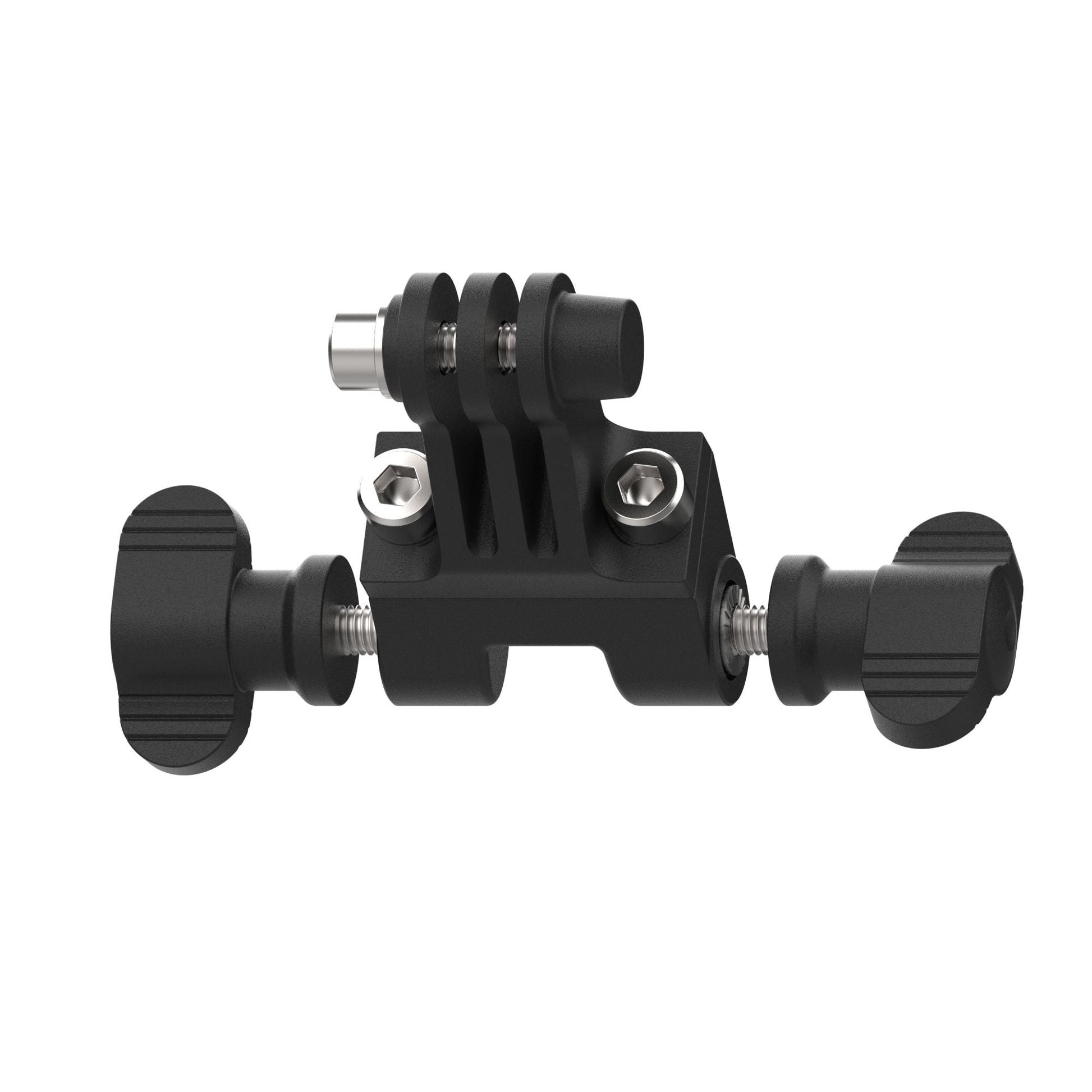 Evotech Beeline Moto Navigatiesteun - Kawasaki Ninja 1100SX Performance Tourer (2025+)