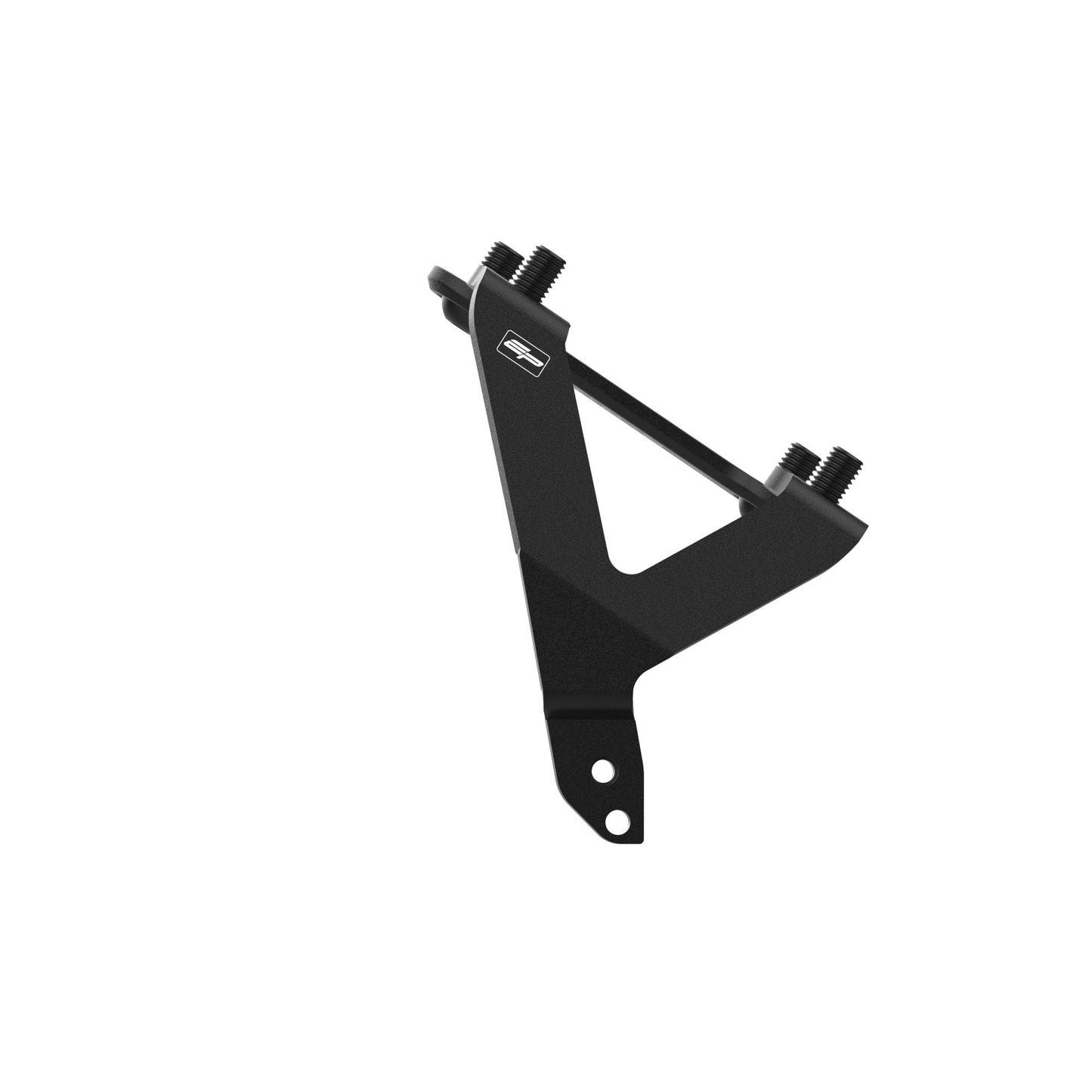 Duosteun Vervanger Set Evotech - Suzuki GSX-8R (2026+)