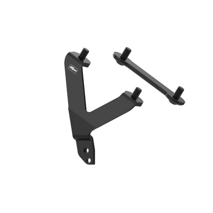 Evotech Duosteun Vervanger Kit - Suzuki GSX-8S (2023+)
