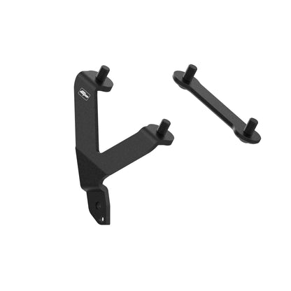 Evotech Duosteun Vervanger Kit - Suzuki GSX-8R (2024+)
