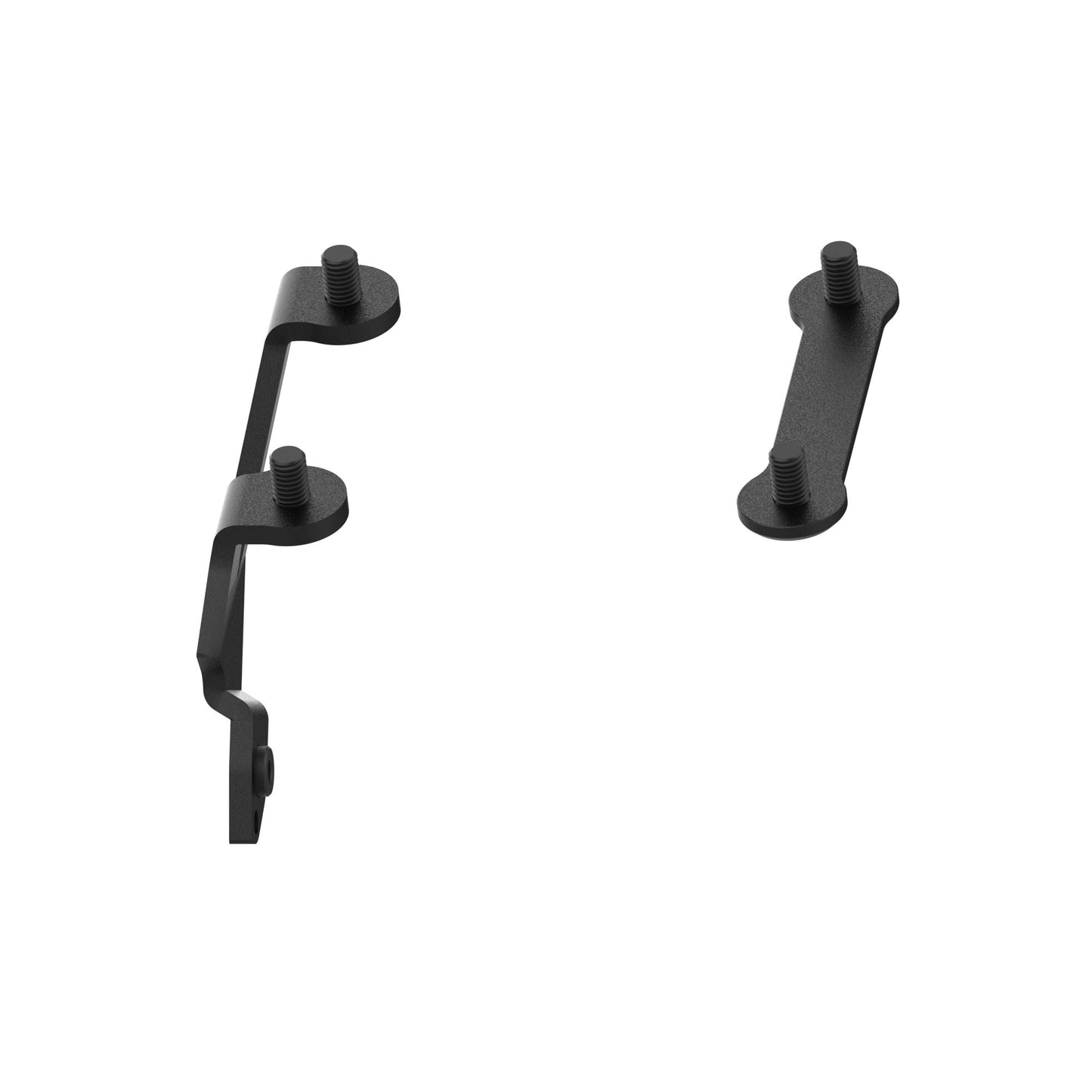 Duosteun Vervanger Set Evotech - Suzuki GSX-8R (2026+)