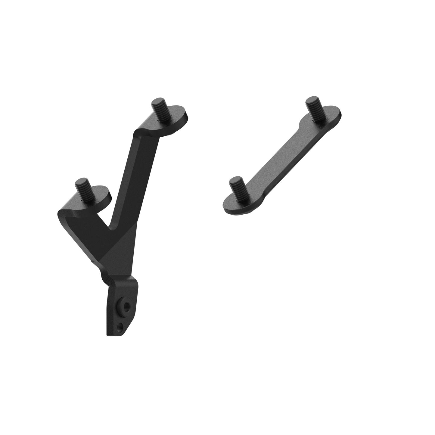Duosteun Vervanger Set Evotech - Suzuki GSX-8R (2026+)