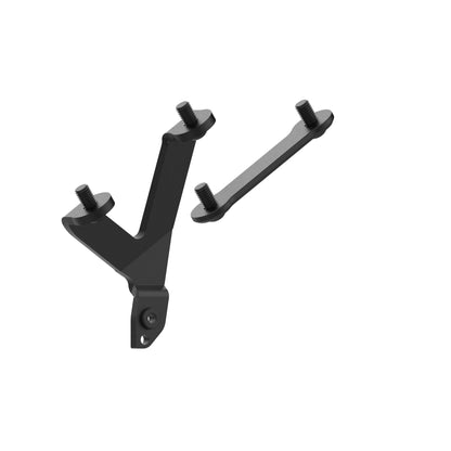 Duosteun Vervanger Set Evotech - Suzuki GSX-8TT (2025+)
