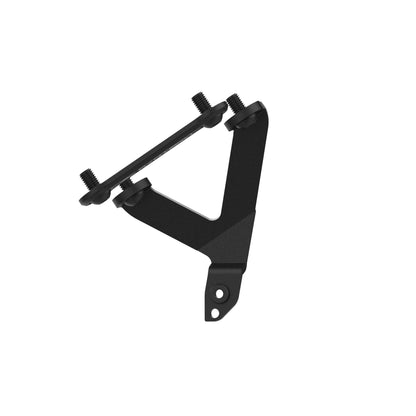 Duosteun Vervanger Set Evotech - Suzuki GSX-8R (2026+)