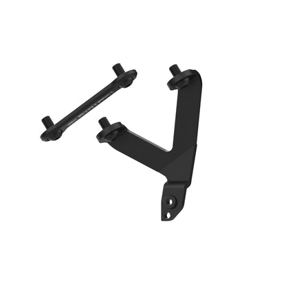 Duosteun Vervanger Set Evotech - Suzuki GSX-8R (2026+)