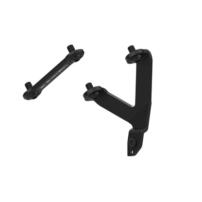 Duosteun Vervanger Set Evotech - Suzuki GSX-8T (2025+)