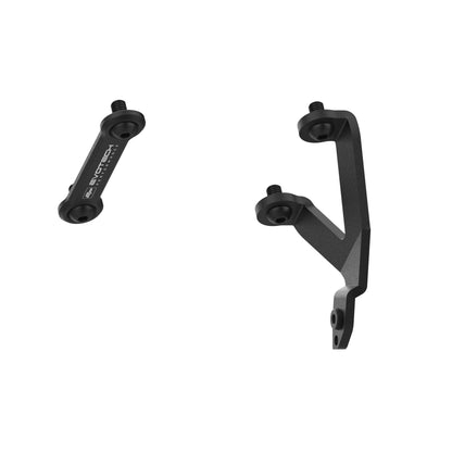 Evotech Duosteun Vervanger Kit - Suzuki GSX-8R (2024+)