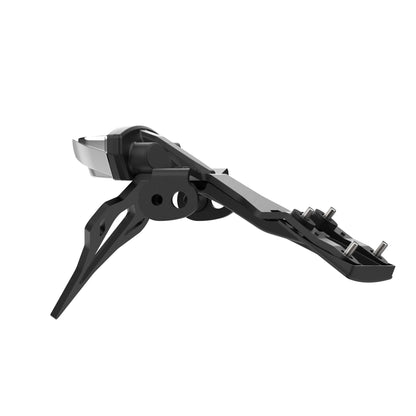 Evotech Suzuki GSX-8S Kentekenplaathouder (2023+)