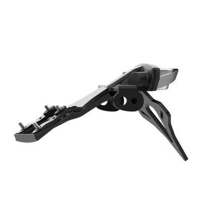 Evotech Suzuki GSX-8R Kentekenplaathouder (2024+)