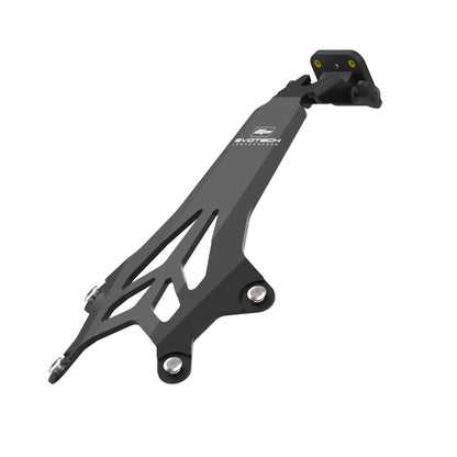 Evotech Garmin Navigatiesteun - Suzuki GSX-S1000GT (2022+)