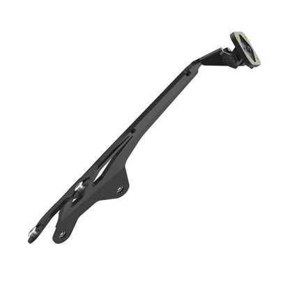 Evotech Garmin Navigatiesteun - Suzuki GSX-S1000GT (2022+)