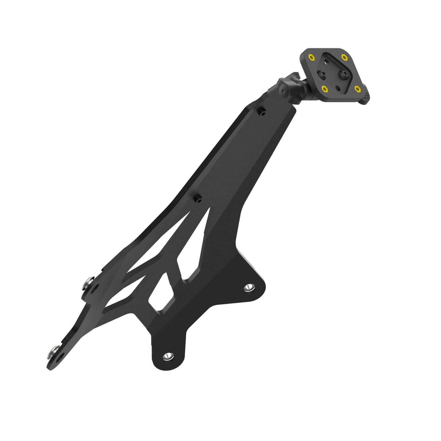 Evotech Garmin Navigatiesteun - Suzuki GSX-S1000GT (2022+)