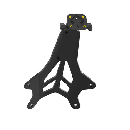 Evotech Garmin Navigatiesteun - Suzuki GSX-S1000GT (2022+)