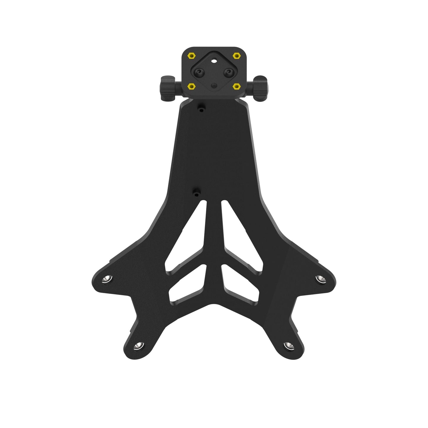 Evotech Garmin Navigatiesteun - Suzuki GSX-S1000GT (2022+)